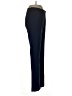 Kenneth Cole REACTION Solid Blue Casual Pants Size 29 waist - photo 4