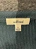 Wilfred Black Sweater Vest Size S - photo 7