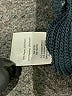 Wilfred Black Sweater Vest Size S - photo 8