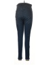 Old Navy Solid Blue Jeggings Size 8 Regular - photo 2