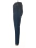 Old Navy Solid Blue Jeggings Size 8 Regular - photo 5