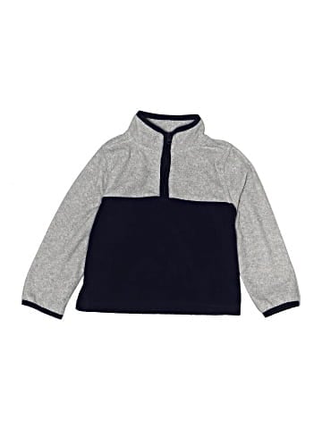 OshKosh B'gosh Pullover Sweater (view 1)
