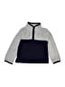 OshKosh B'gosh 100% Polyester Silver Pullover Sweater 18-24 MO / 24 MO - photo 1