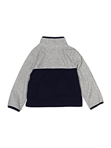 OshKosh B'gosh Pullover Sweater (view 2)