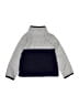 OshKosh B'gosh 100% Polyester Silver Pullover Sweater 18-24 MO / 24 MO - photo 2