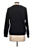 Bobeau Black Pullover Sweater Size L - photo 2