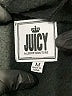 Juicy Couture Black Sweatshirt Size M - photo 7