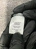 Juicy Couture Black Sweatshirt Size M - photo 8