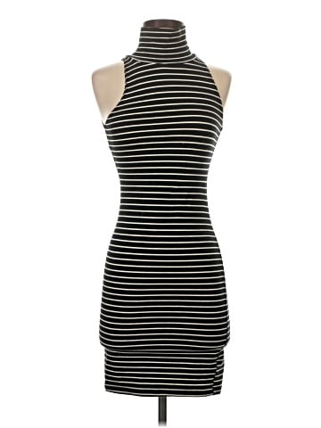 American Apparel Casual Dress (view 1)