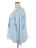 Venti6 Stars Blue Pullover Sweater Size XXL (estimated) - photo 5