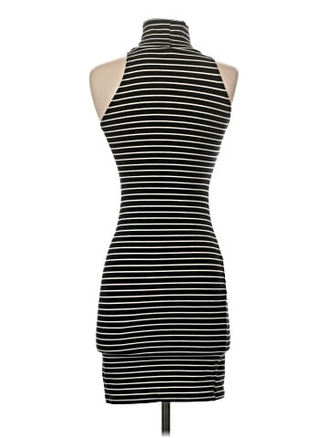 American Apparel Casual Dress (view 2)