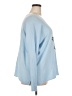 Venti6 Stars Blue Pullover Sweater Size XXL (estimated) - photo 4