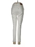 Levi's Metallic Ivory Jeans Size 28 waist - photo 2