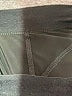 David Lerner Black Active Pants Size S - photo 5