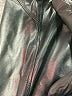 David Lerner Black Active Pants Size S - photo 6