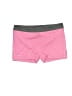 Under Armour Pink Athletic Shorts Size XL - photo 1