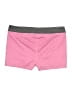 Under Armour Pink Athletic Shorts Size XL - photo 2