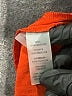 Harper Rose 100% Polyester Orange Casual Dress Size 6 - photo 8