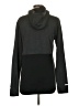 C9 By Champion 100% Polyester Black Zip Up Hoodie Size S - photo 2