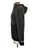 C9 By Champion 100% Polyester Black Zip Up Hoodie Size S - photo 5