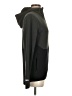 C9 By Champion 100% Polyester Black Zip Up Hoodie Size S - photo 4