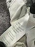 Paige Metallic Gray Jeans Size 29 waist - photo 9