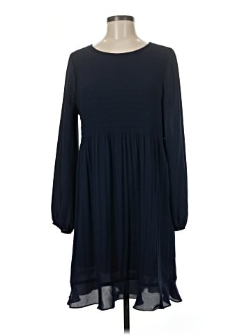La Fee Maraboutee Casual Dress (view 1)