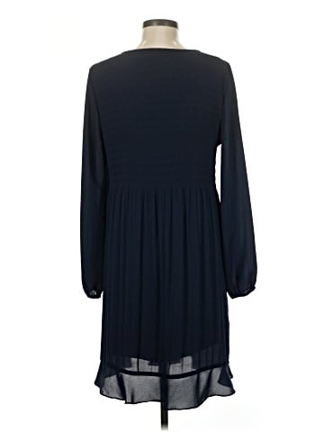 La Fee Maraboutee Casual Dress (view 2)