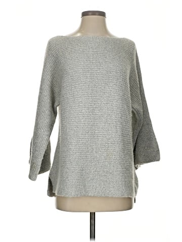 Farrow Pullover Sweater (view 1)