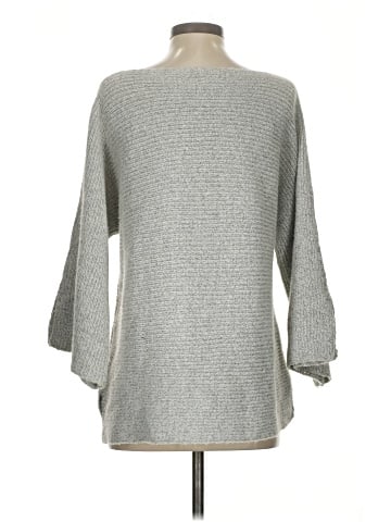 Farrow Pullover Sweater (view 2)