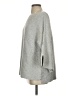 Farrow 100% Polyester Gray Pullover Sweater Size S - photo 5