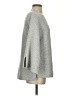 Farrow 100% Polyester Gray Pullover Sweater Size S - photo 4
