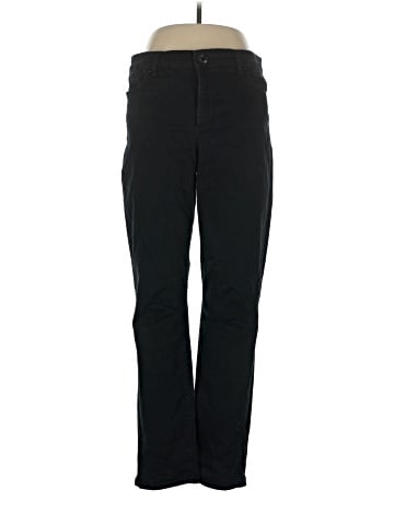 Bandolino Casual Pants (view 1)