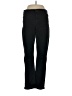 Bandolino Black Casual Pants Size 12 - photo 1