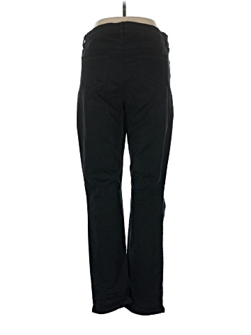 Bandolino Casual Pants (view 2)