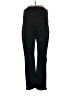 Bandolino Black Casual Pants Size 12 - photo 2