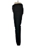 Bandolino Black Casual Pants Size 12 - photo 5
