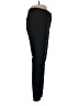 Bandolino Black Casual Pants Size 12 - photo 4
