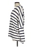 Náti Ivory Long Sleeve Top Size L - photo 5