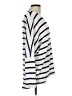 Náti Ivory Long Sleeve Top Size L - photo 4
