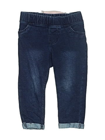 Jumping Beans Jeans (view 1)