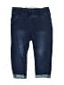 Jumping Beans Blue Jeans Size 3T - photo 1