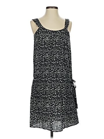 Guess Jeans Casual Dress (view 1)