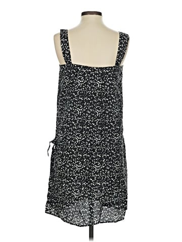 Guess Jeans Casual Dress (view 2)