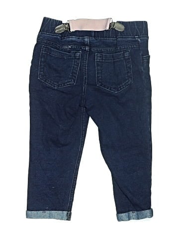 Jumping Beans Jeans (view 2)