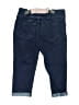 Jumping Beans Blue Jeans Size 3T - photo 2