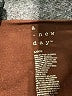 A New Day Brown Bodysuit Size L - photo 3