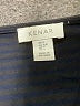 Kenar Solid Black Casual Dress Size S - photo 7