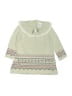 Max Studio Ivory Pullover Sweater 9-12 MO / 12 MO - photo 1