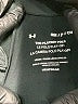 Under Armour Gray Short Sleeve Polo Size S - photo 7
